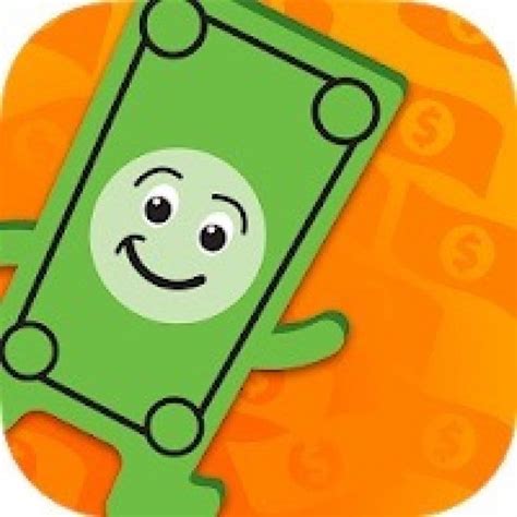 InboxDollars App (Android & IOS) – Inbox Dollars.